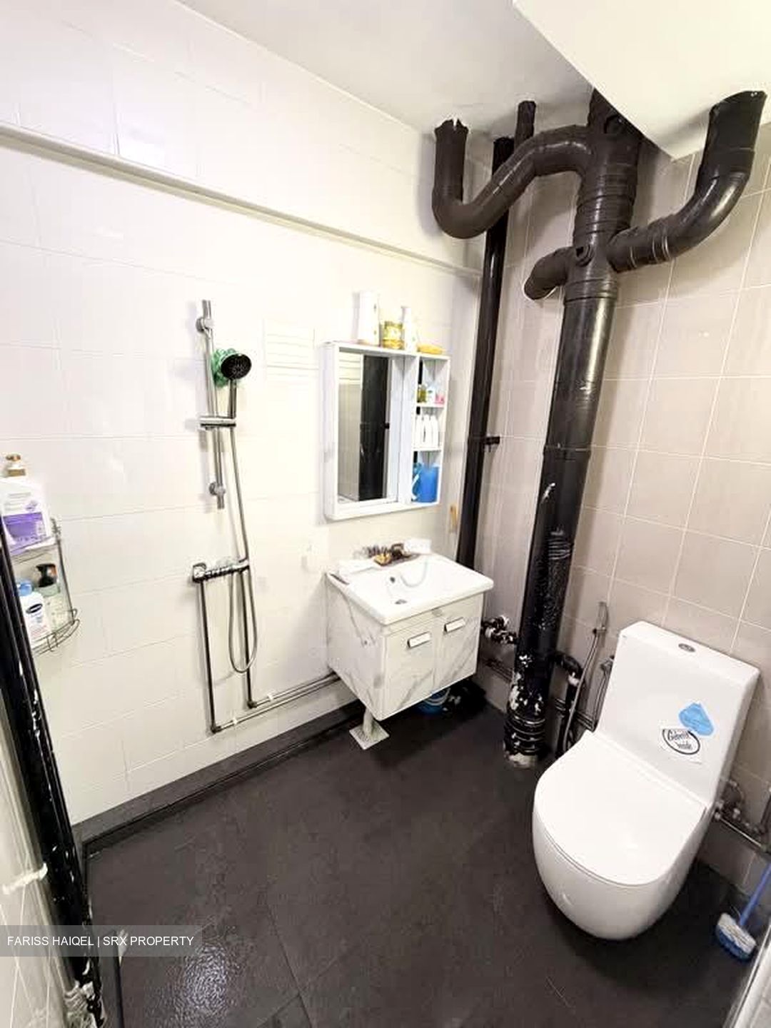 Blk 415 Eunos Road 5 (Geylang), HDB 4 Rooms #589323131